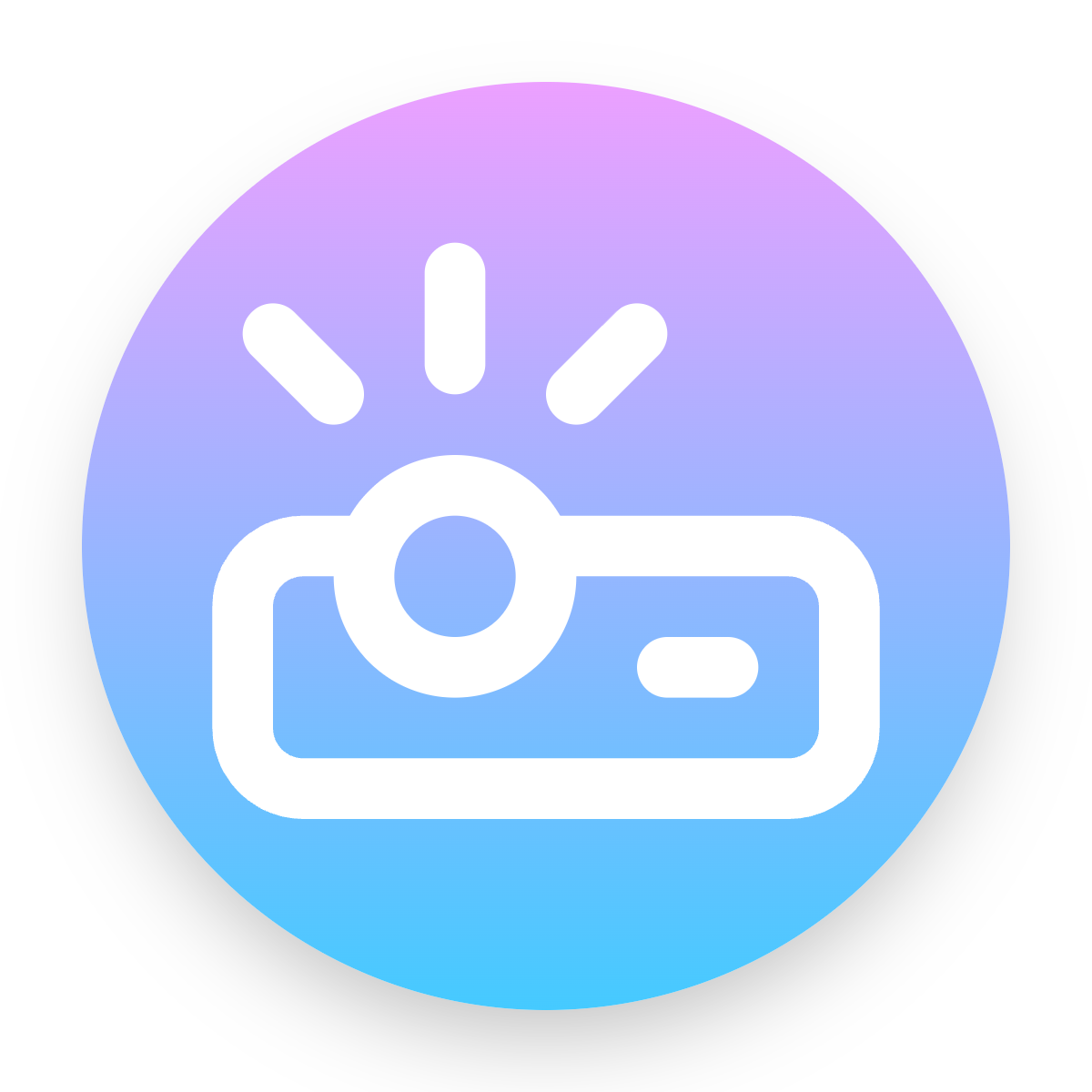 ai background generator