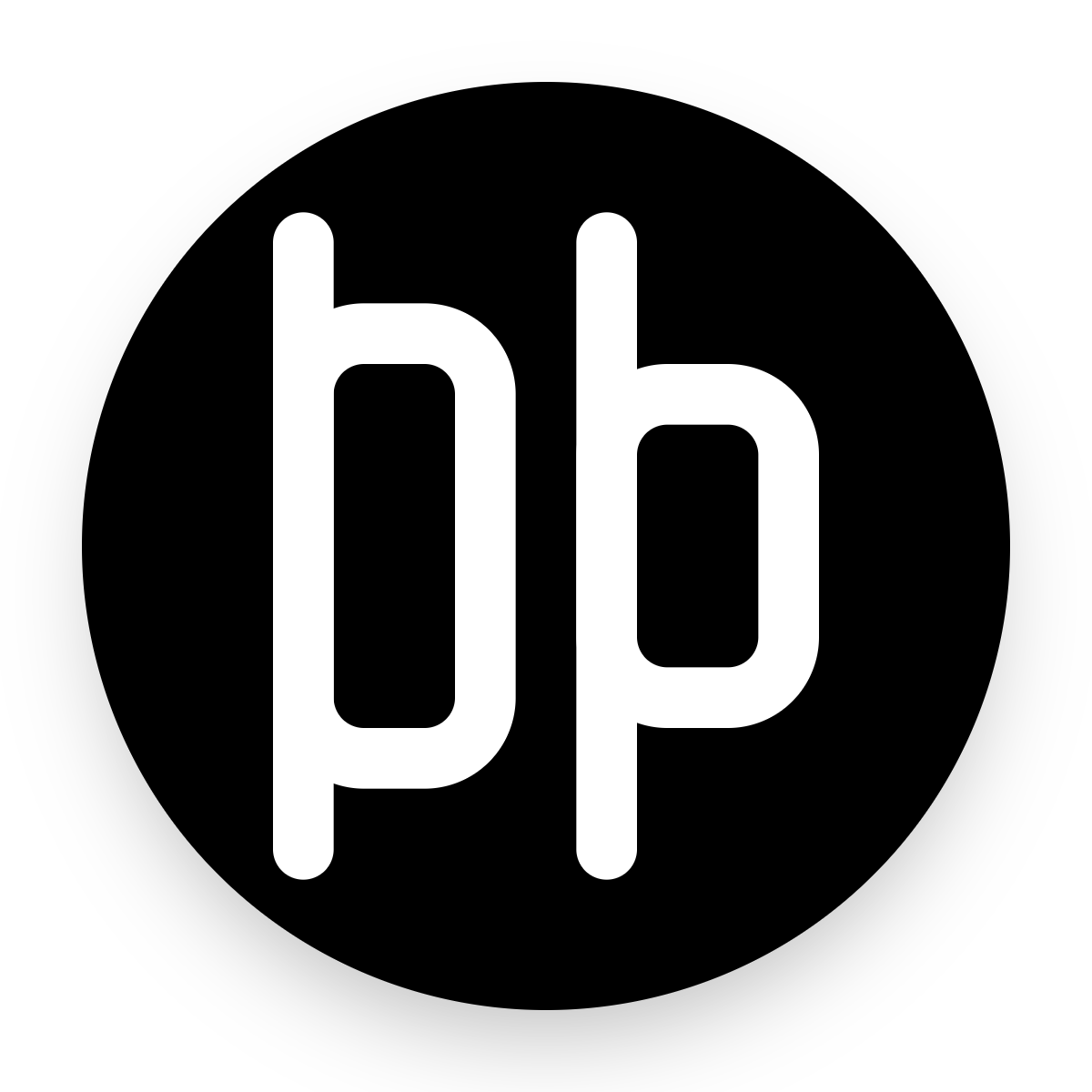 ai tattoo generator
