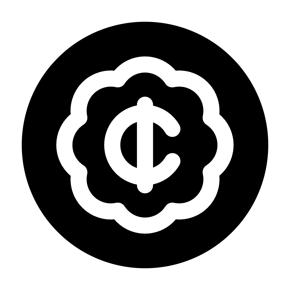 ai character generator