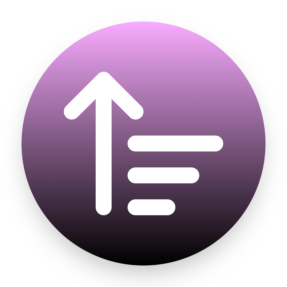 ai image extender