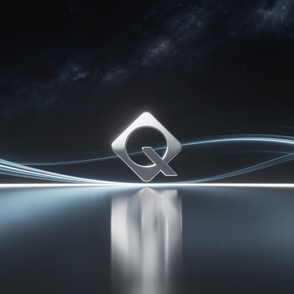 Qwen Image