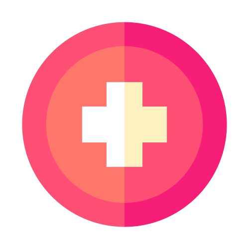 App Support