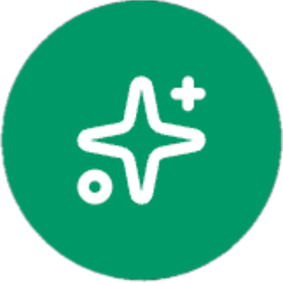 DomainAI