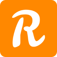 Pro Cursor Rules