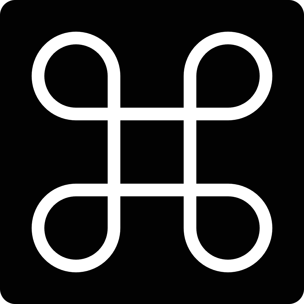 Submitmysaas