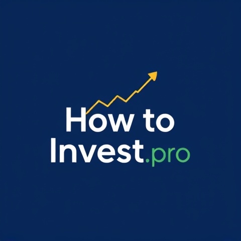 How To Invest