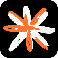 Imagable AI