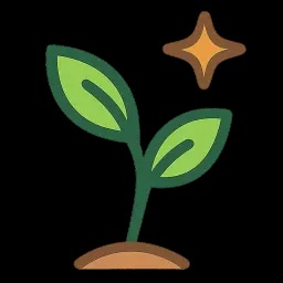 Seedream 4.0