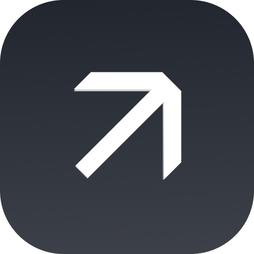 Digitool