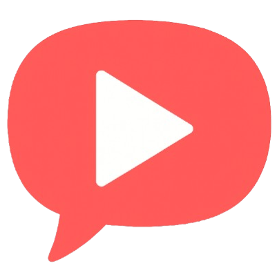 TubeBuddy