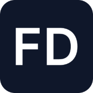 FoundersDatabase