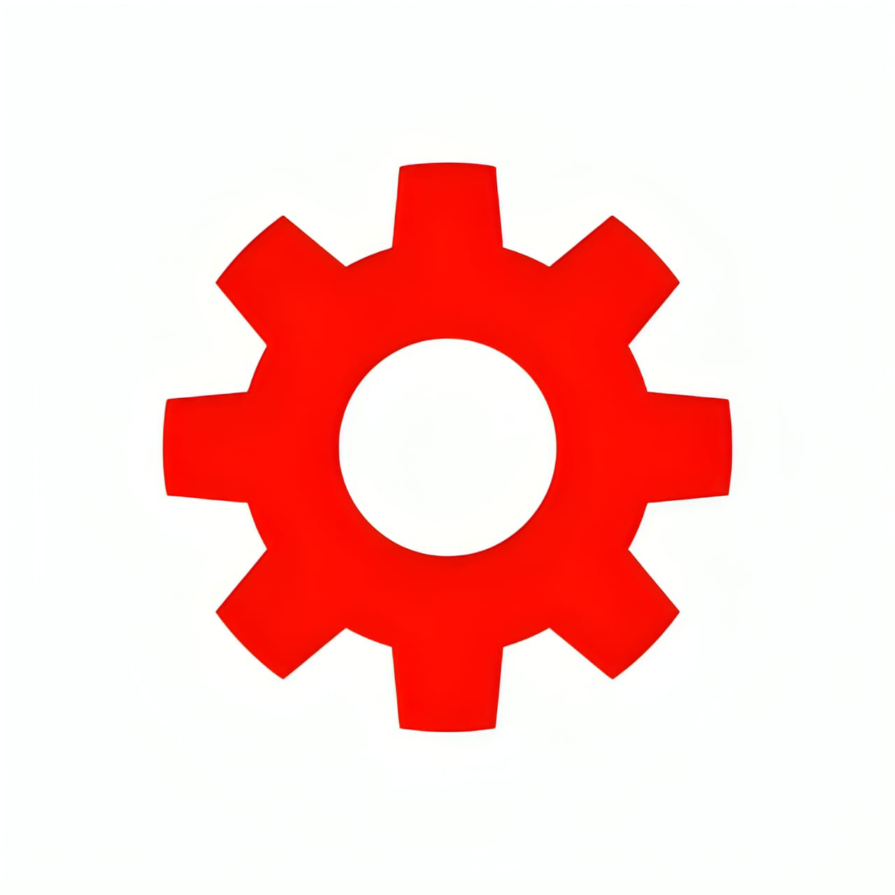 Toolquix