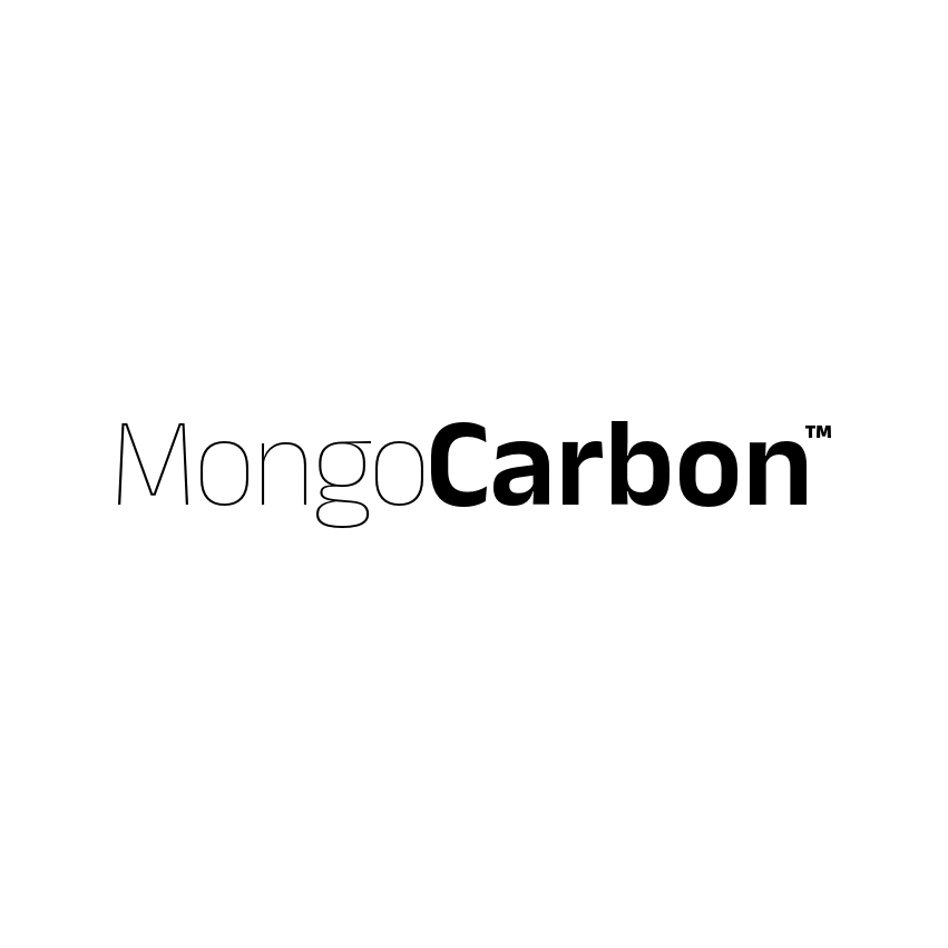 MongoCarbon