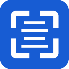 Kaizen OCR
