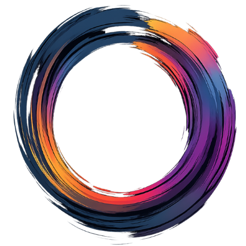 Ai Logo Maker