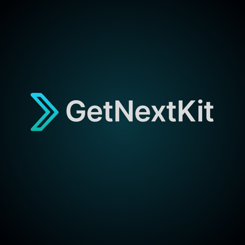 GetNextKit