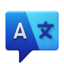 Transliteration.live