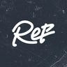 Refined Seo Directories