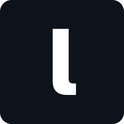 Lysted