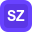 sz-games