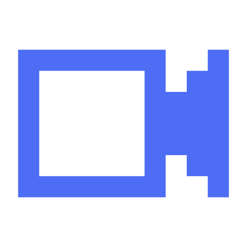 Video Prompt