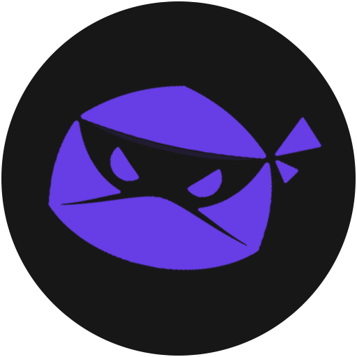 Secure Disposable Temporary Email ID Provider | Temp Mail Ninja PW