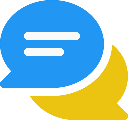 easychatdesk