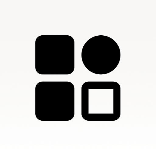 Polaris Blocks