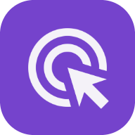 AIHuntList Best AI Products and Tools List