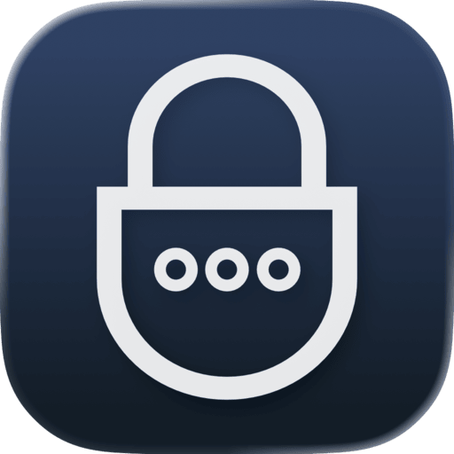 ProximityLock