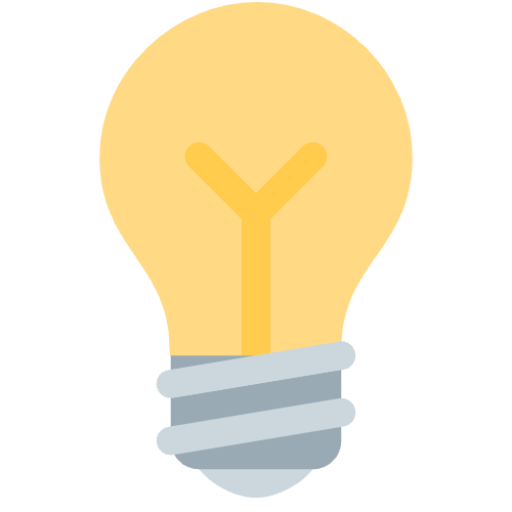 Idea Kiln