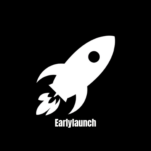 Earlylaunch