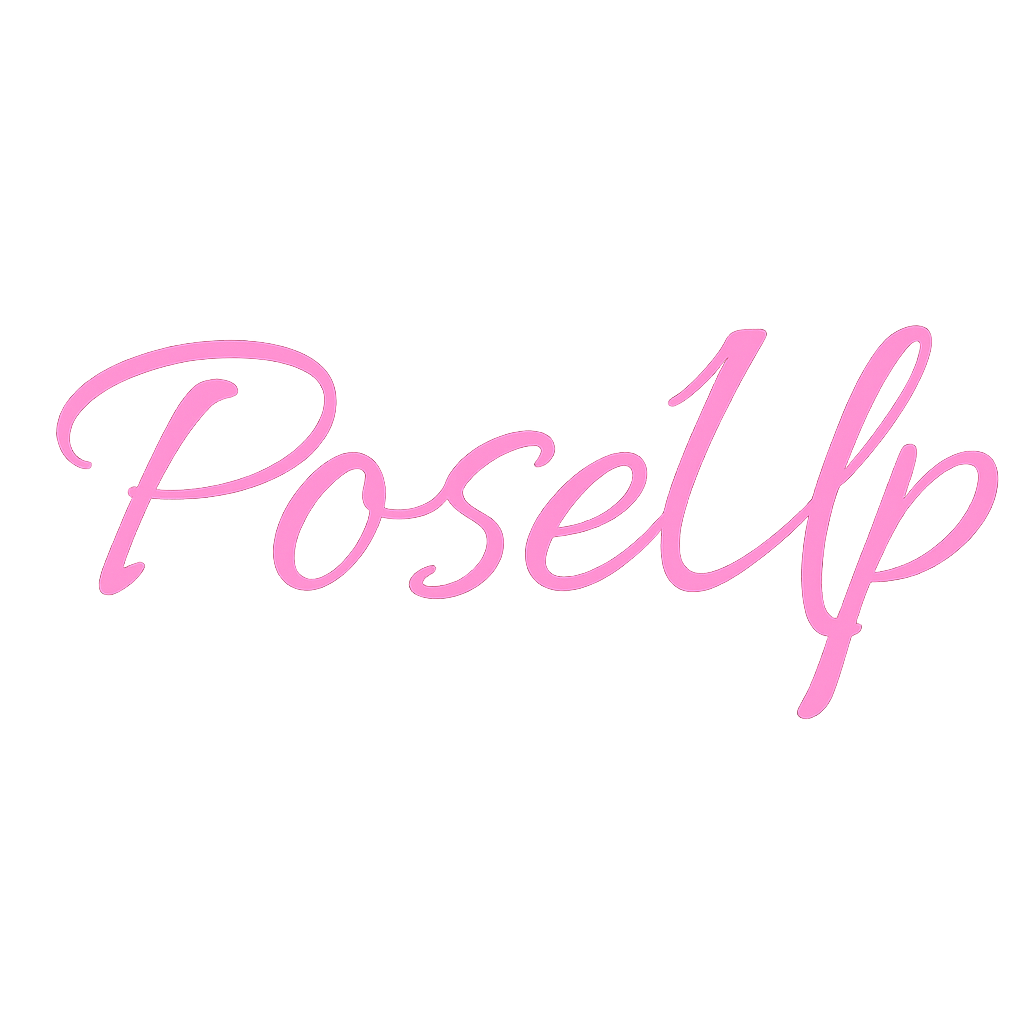poseup