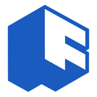 MyFramework