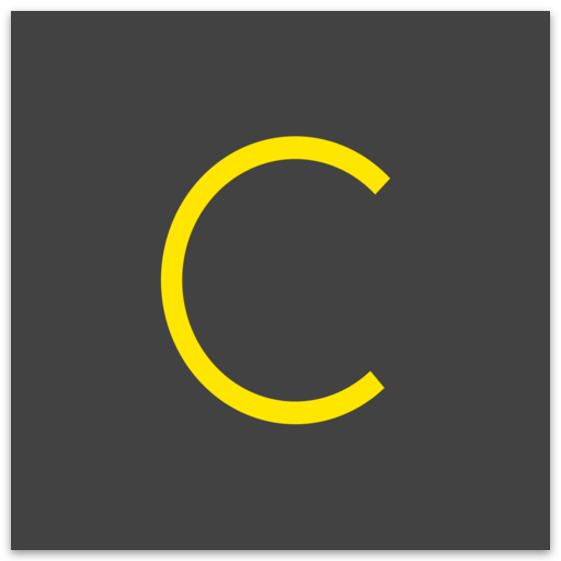 Crontap