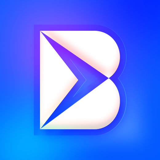 BrixUI Design System