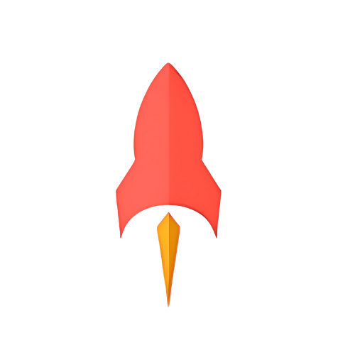 Referral Rocket