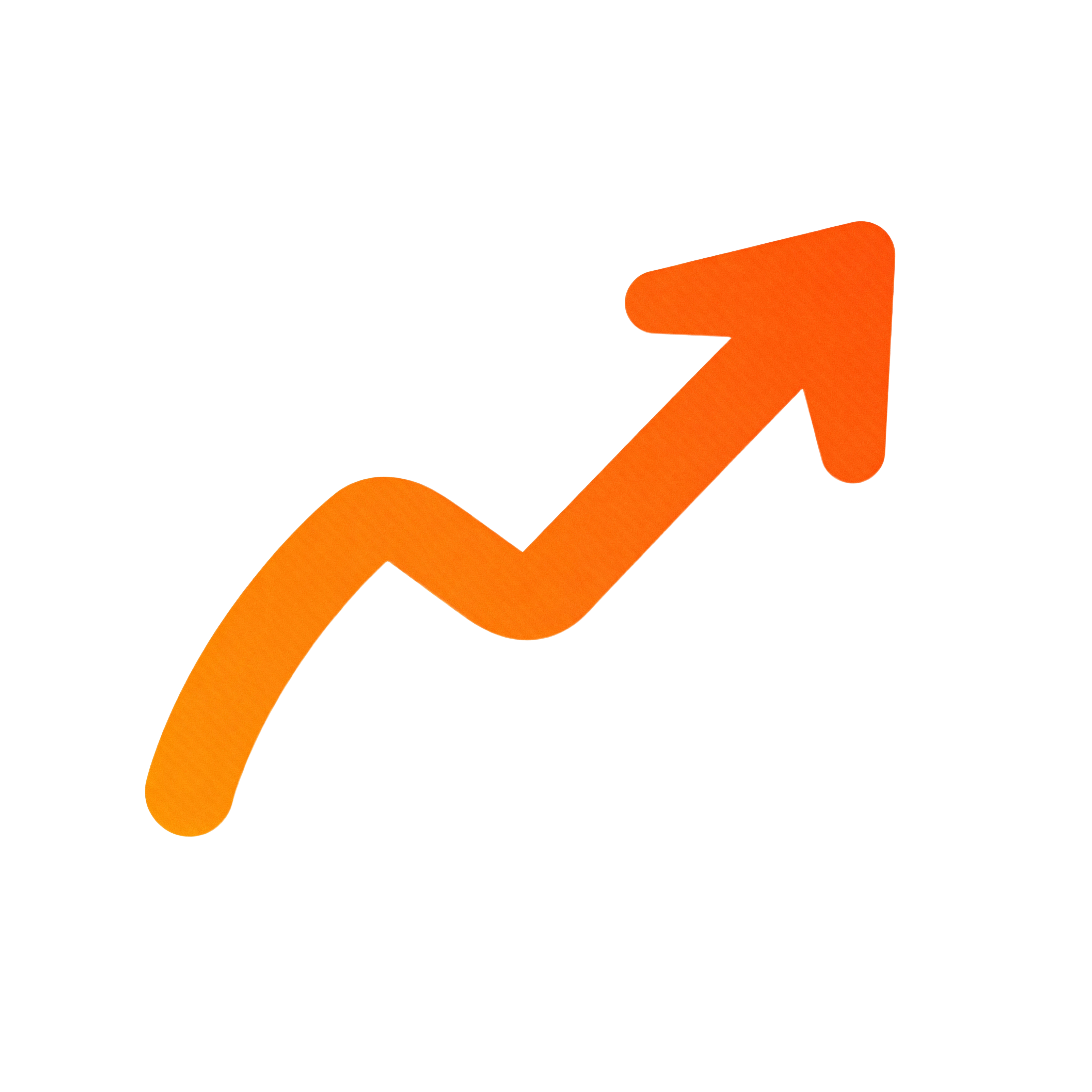 StartupDirs