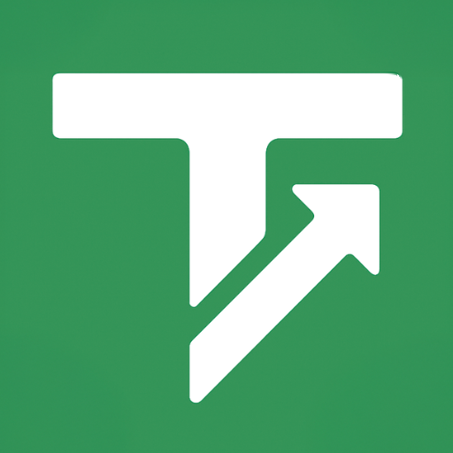 Tymora