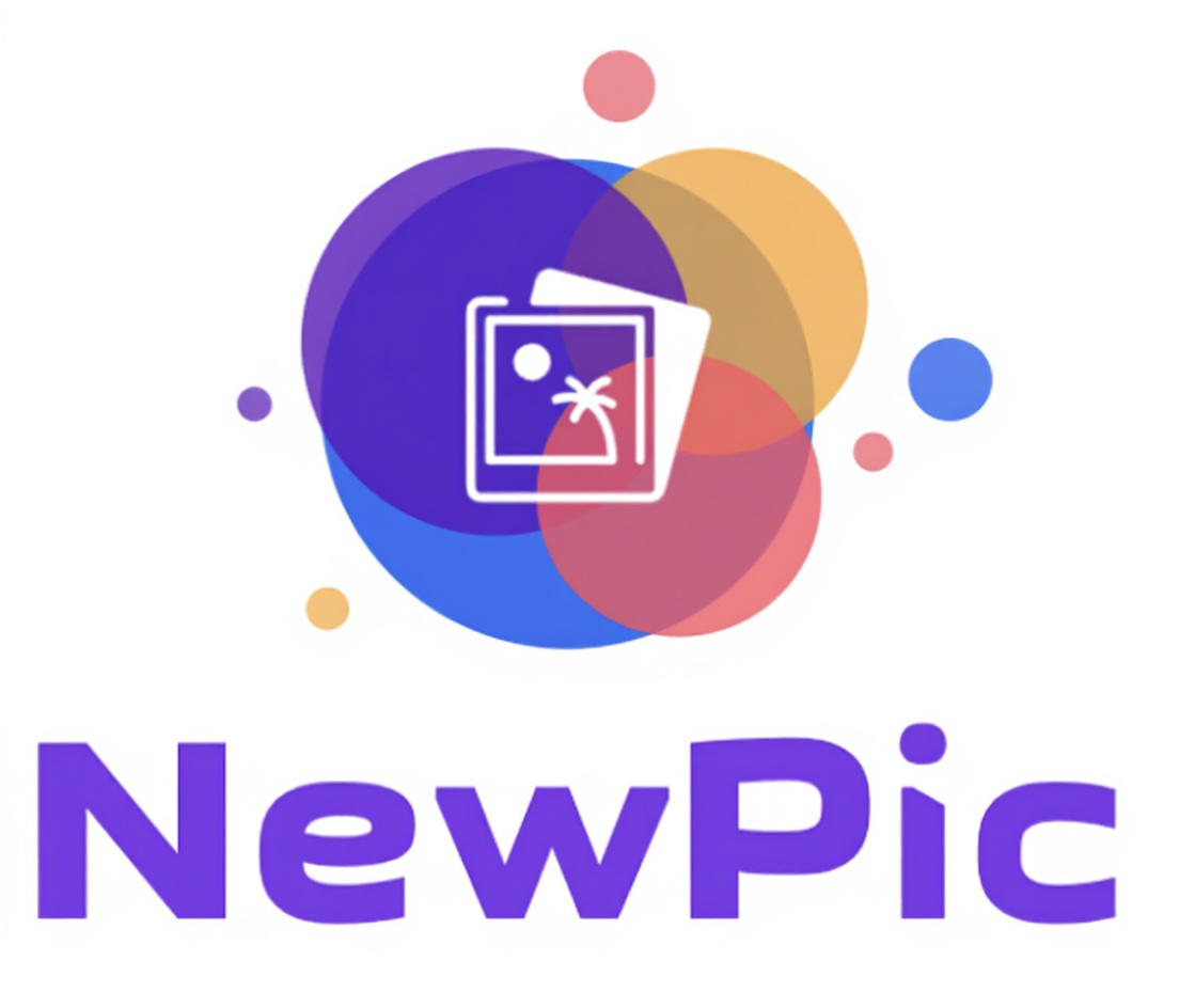 NewPic.io