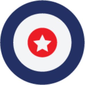 Instagram Story Viewer