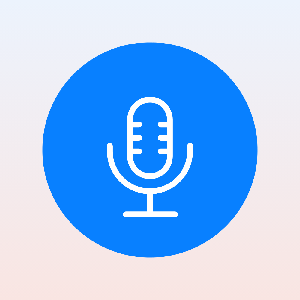Noter AI - Meeting Note Taker