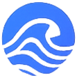 LogoSmith