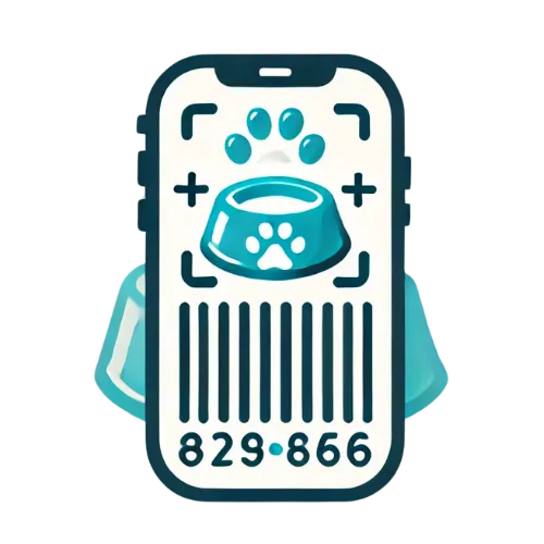 Pet Food Wizard