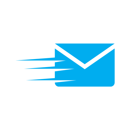 UrTempMail