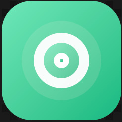 HD Photo Converter