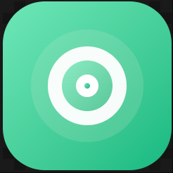 HD Photo Converter app screenshot