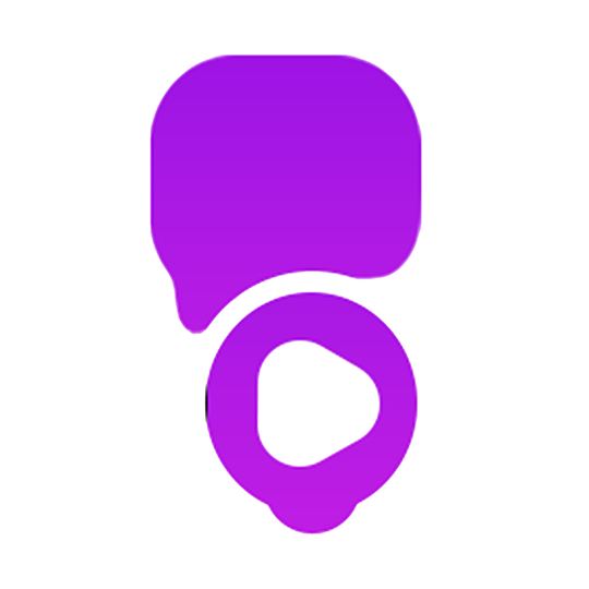 creafico - Content Analysis & Growth Insights