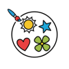 BestColorPages