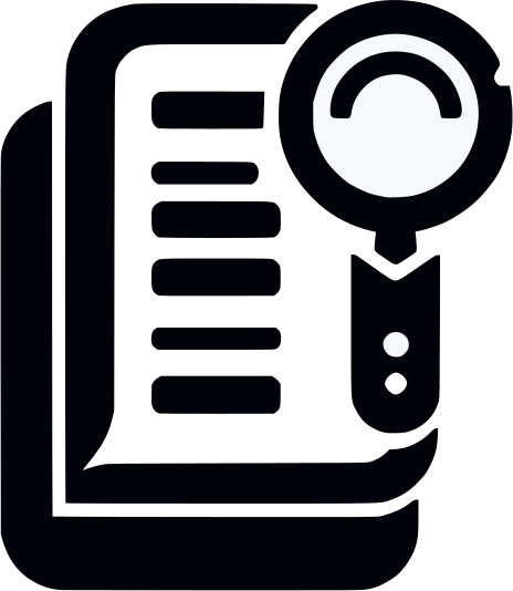PrintOnDemandBusiness.com app screenshot